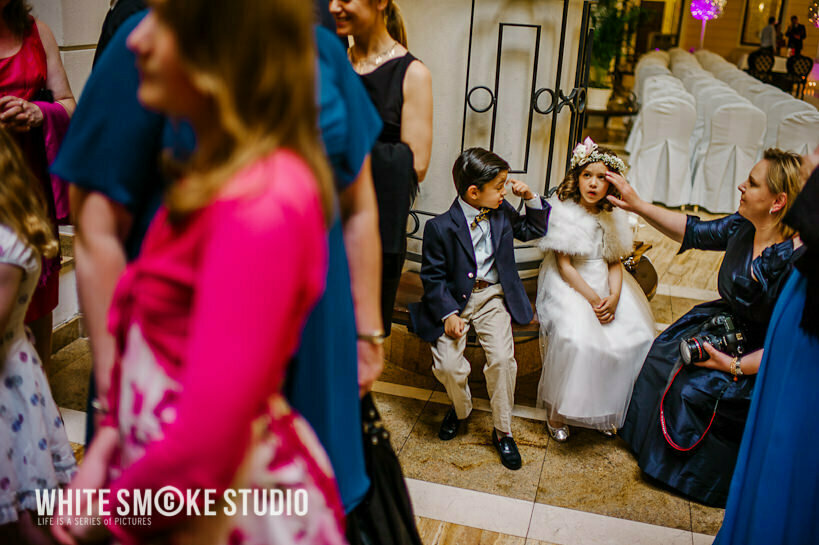 www.localhost AleGloria wedding, Magda & Bruno 131