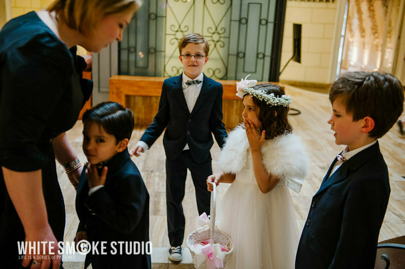 www.localhost AleGloria wedding, Magda & Bruno 133