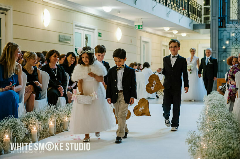 www.localhost AleGloria wedding, Magda & Bruno 134