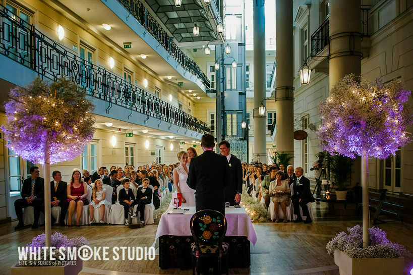www.localhost AleGloria wedding, Magda & Bruno 136