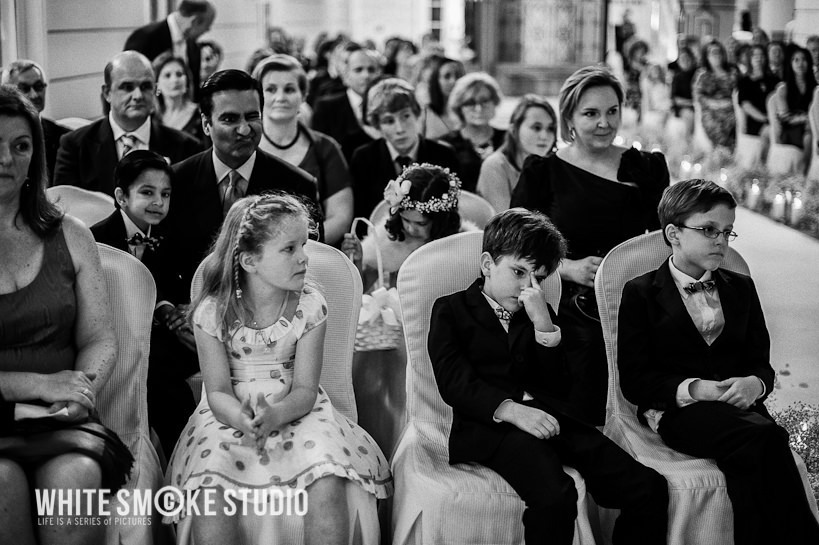 www.localhost AleGloria wedding, Magda & Bruno 137