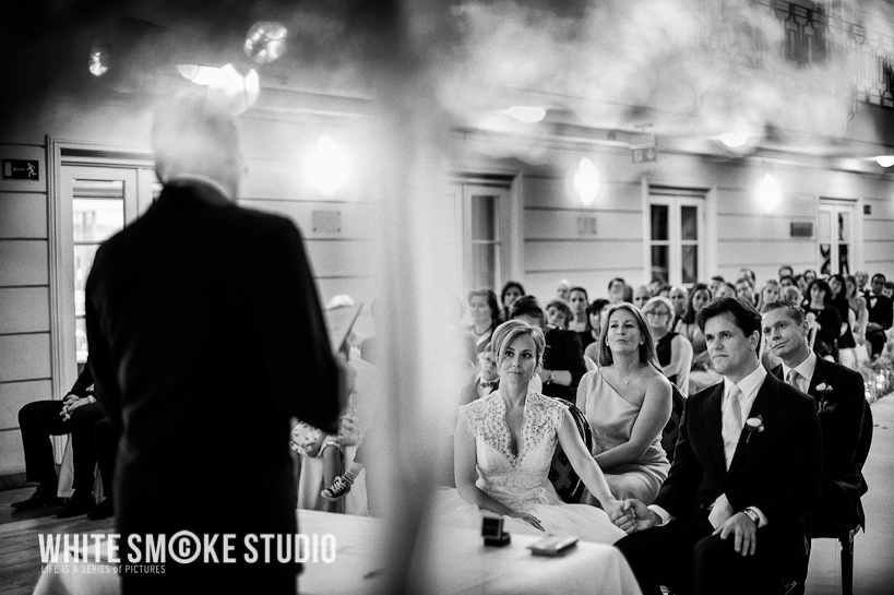 www.localhost AleGloria wedding, Magda & Bruno 138