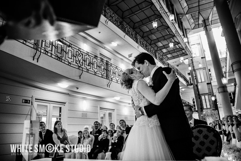 www.localhost AleGloria wedding, Magda & Bruno 139