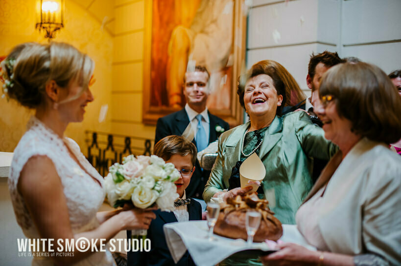 www.localhost AleGloria wedding, Magda & Bruno 140