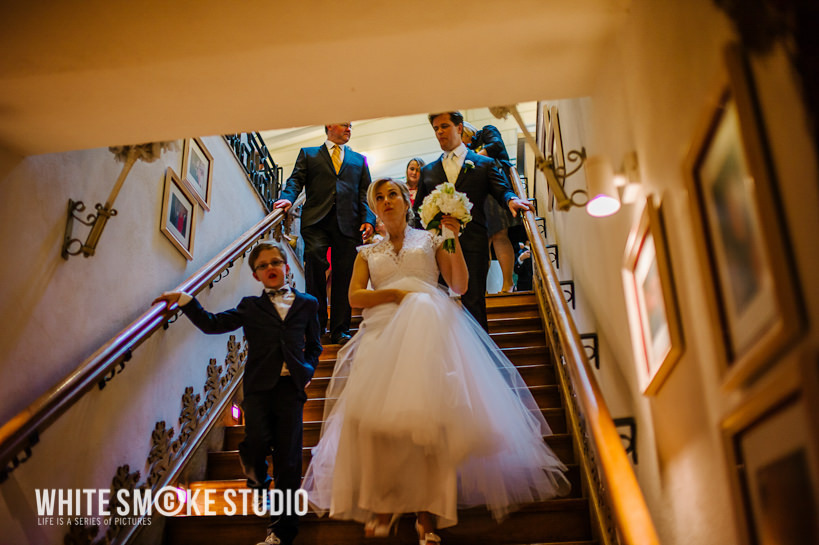 www.localhost AleGloria wedding, Magda & Bruno 141