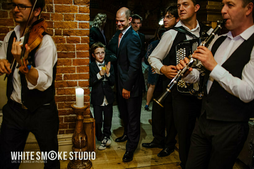 www.localhost AleGloria wedding, Magda & Bruno 144