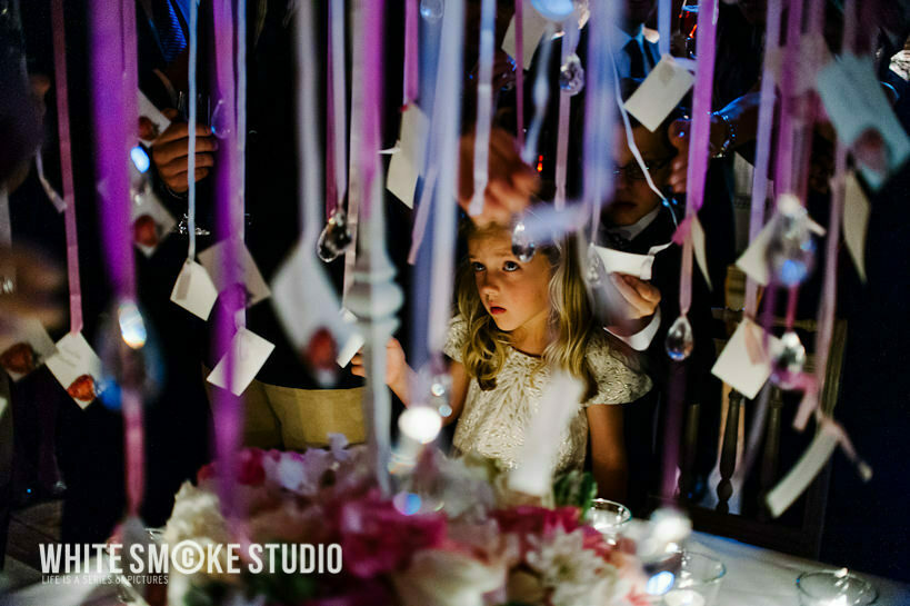 www.localhost AleGloria wedding, Magda & Bruno 145