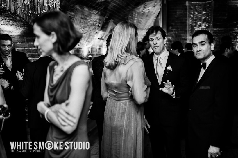 www.localhost AleGloria wedding, Magda & Bruno 146