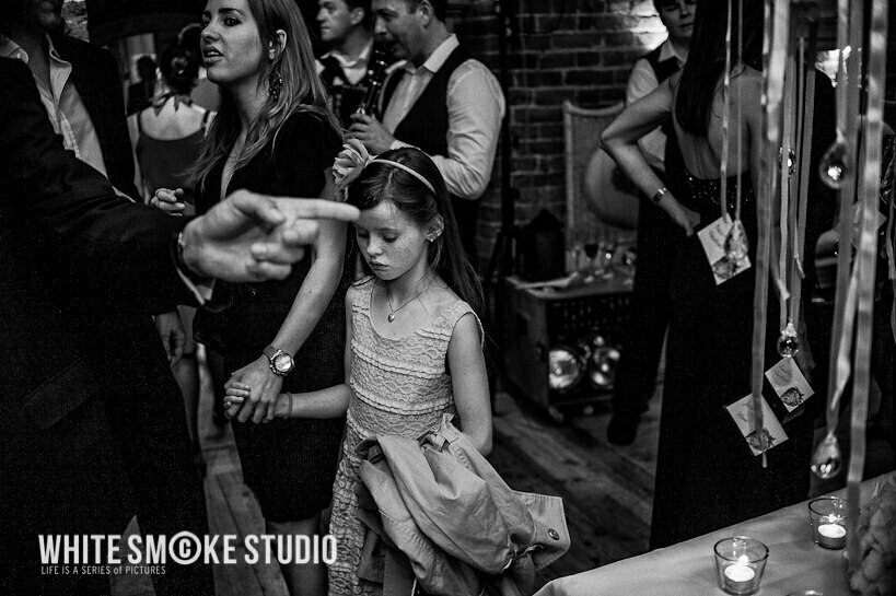 www.localhost AleGloria wedding, Magda & Bruno 147