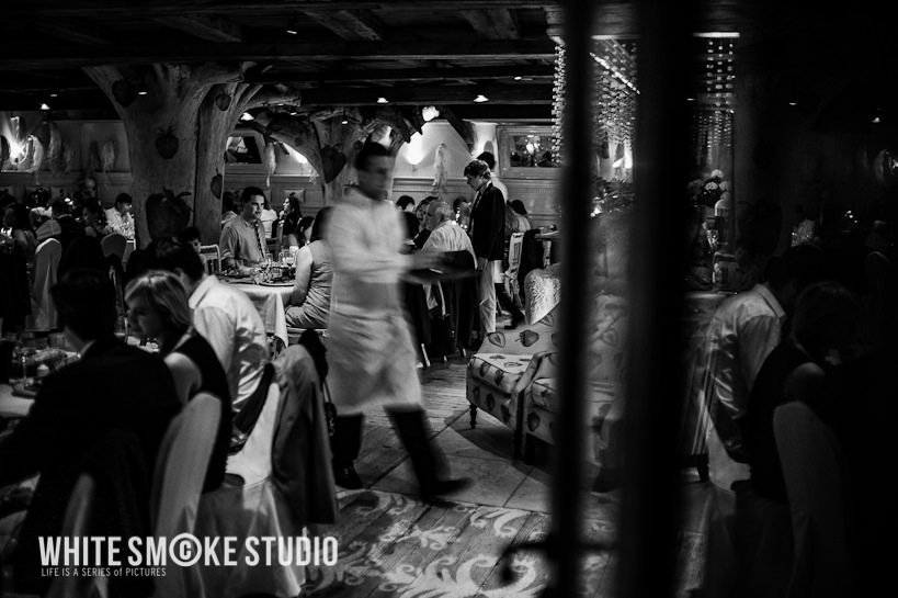 www.localhost AleGloria wedding, Magda & Bruno 149