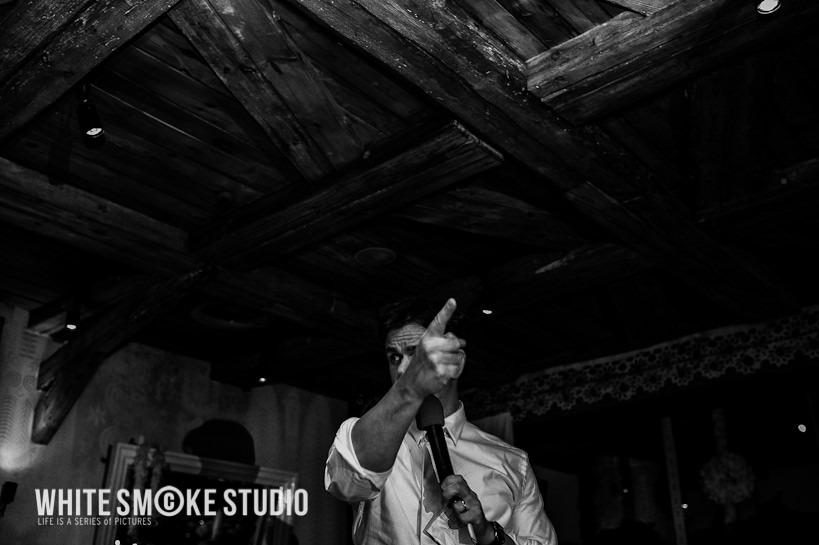 www.localhost AleGloria wedding, Magda & Bruno 153