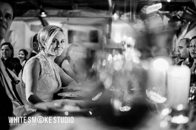 www.localhost AleGloria wedding, Magda & Bruno 154
