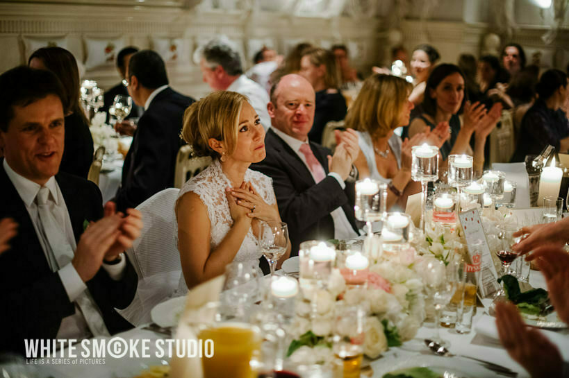www.localhost AleGloria wedding, Magda & Bruno 155