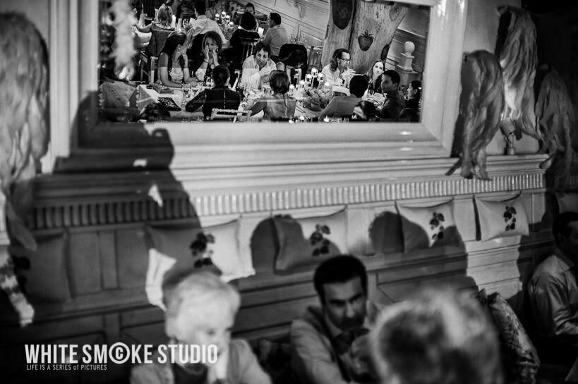 www.localhost AleGloria wedding, Magda & Bruno 156