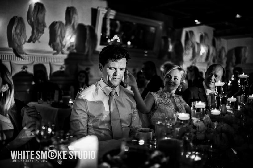 www.localhost AleGloria wedding, Magda & Bruno 158