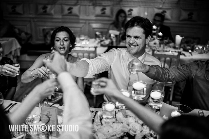 www.localhost AleGloria wedding, Magda & Bruno 159