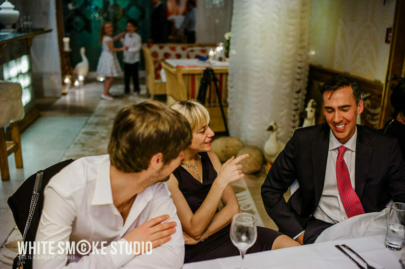 www.localhost AleGloria wedding, Magda & Bruno 160