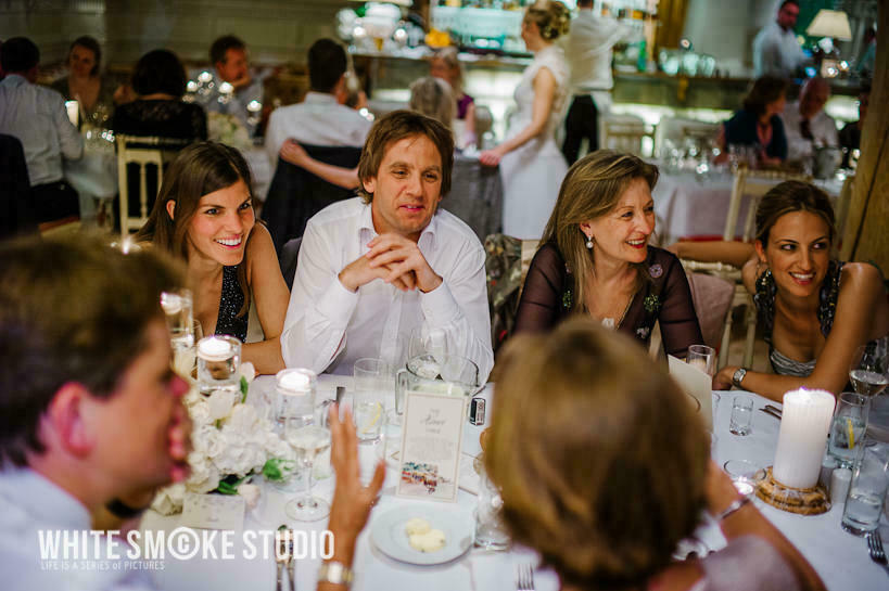www.localhost AleGloria wedding, Magda & Bruno 161
