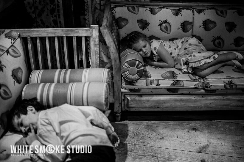 www.localhost AleGloria wedding, Magda & Bruno 163
