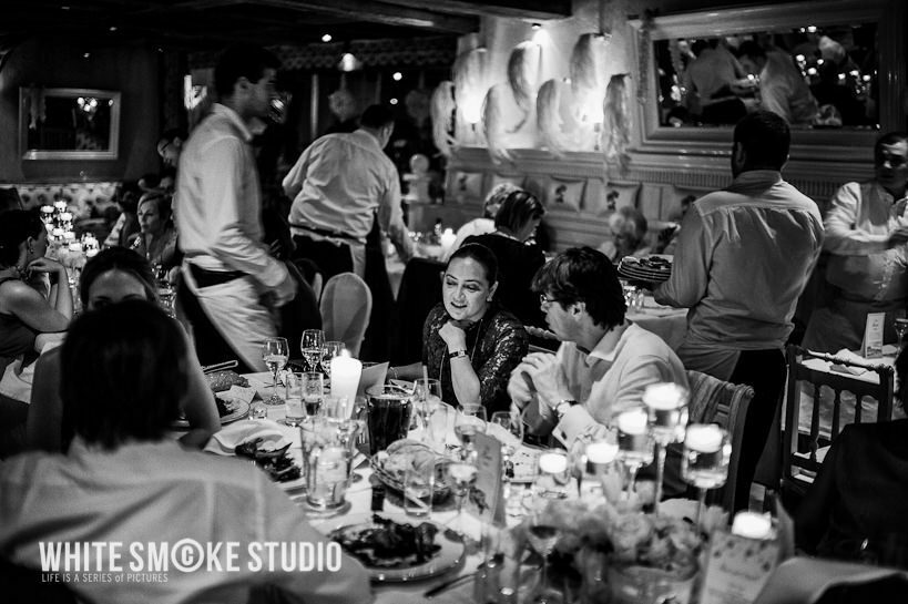 www.localhost AleGloria wedding, Magda & Bruno 164