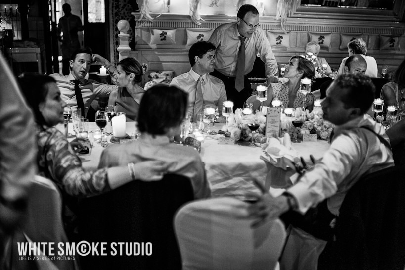 www.localhost AleGloria wedding, Magda & Bruno 165