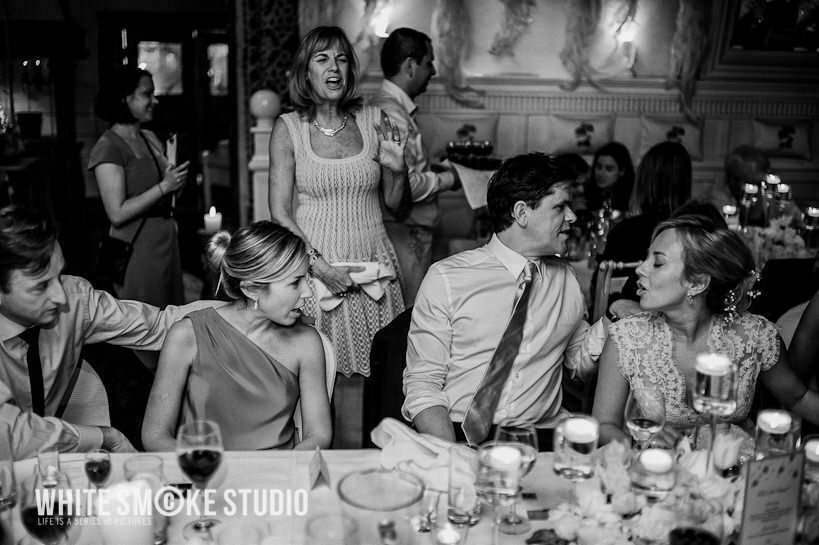 www.localhost AleGloria wedding, Magda & Bruno 166