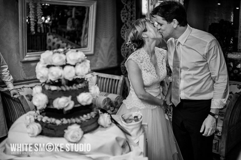 www.localhost AleGloria wedding, Magda & Bruno 167