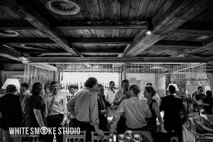www.localhost AleGloria wedding, Magda & Bruno 169