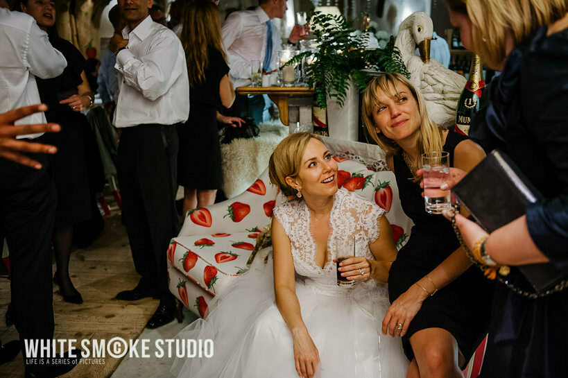 www.localhost AleGloria wedding, Magda & Bruno 170