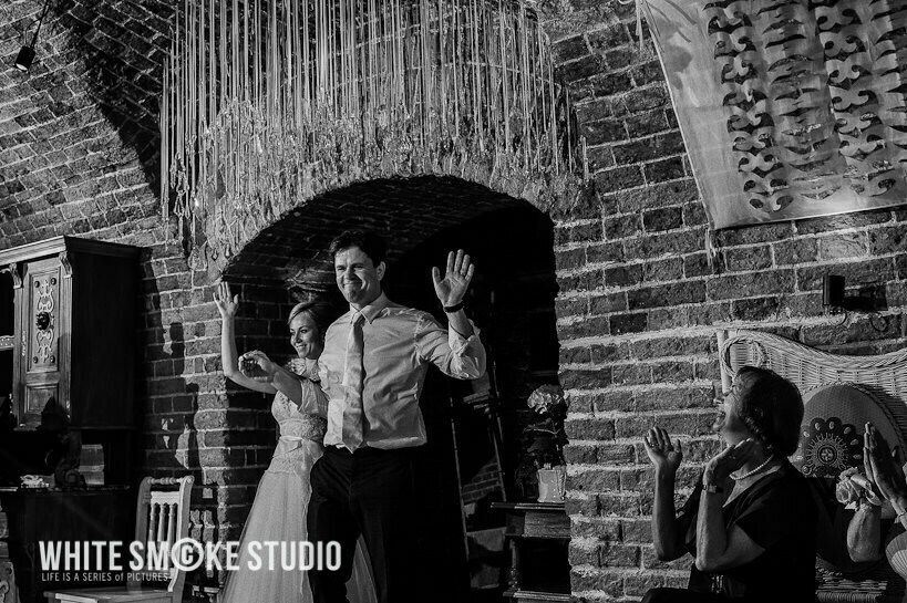 www.localhost AleGloria wedding, Magda & Bruno 172