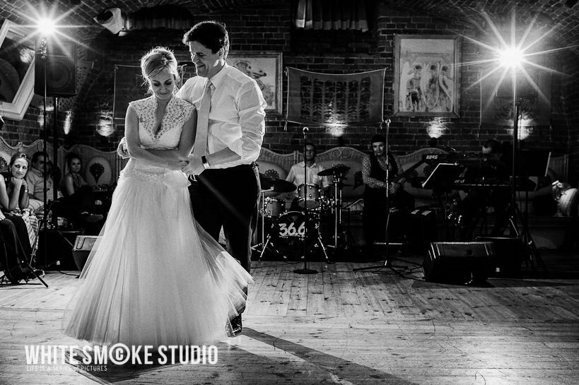 www.localhost AleGloria wedding, Magda & Bruno 173