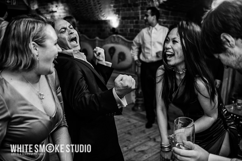 www.localhost AleGloria wedding, Magda & Bruno 177
