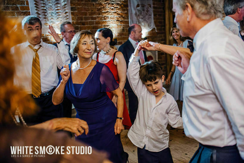 www.localhost AleGloria wedding, Magda & Bruno 178
