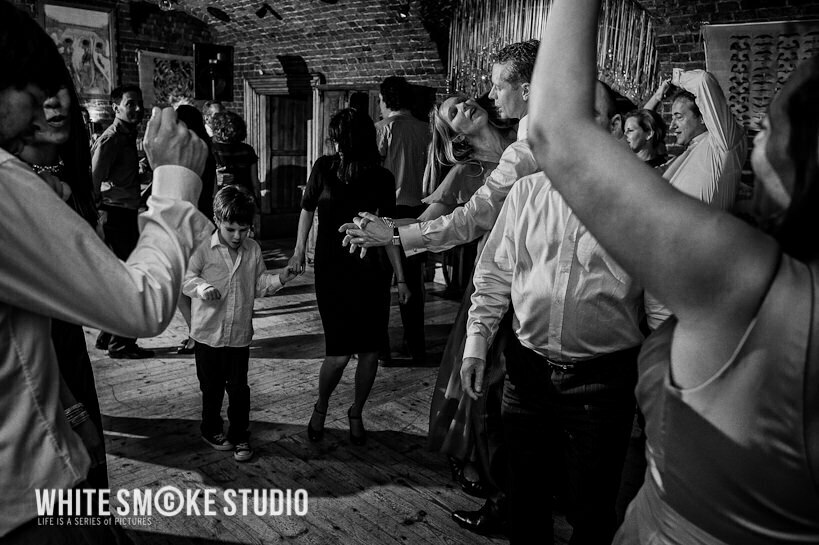 www.localhost AleGloria wedding, Magda & Bruno 181