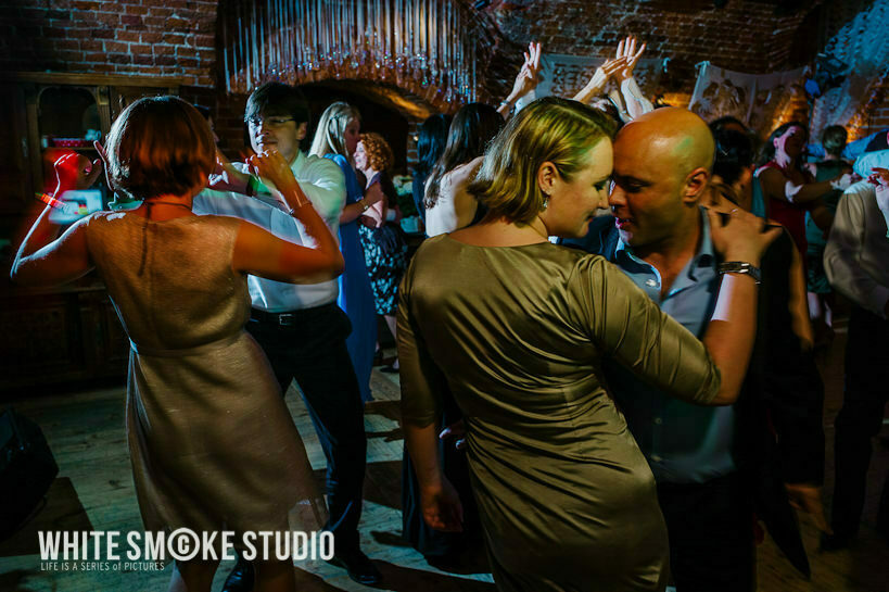 www.localhost AleGloria wedding, Magda & Bruno 182
