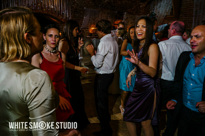 www.localhost AleGloria wedding, Magda & Bruno 183