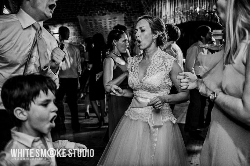 www.localhost AleGloria wedding, Magda & Bruno 184