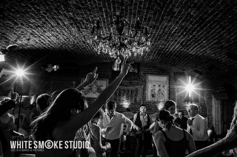 www.localhost AleGloria wedding, Magda & Bruno 185