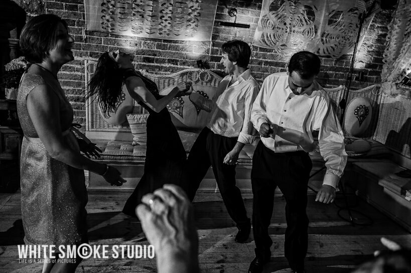www.localhost AleGloria wedding, Magda & Bruno 186