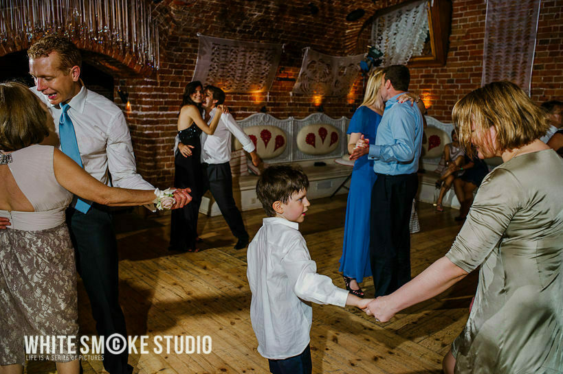 www.localhost AleGloria wedding, Magda & Bruno 187