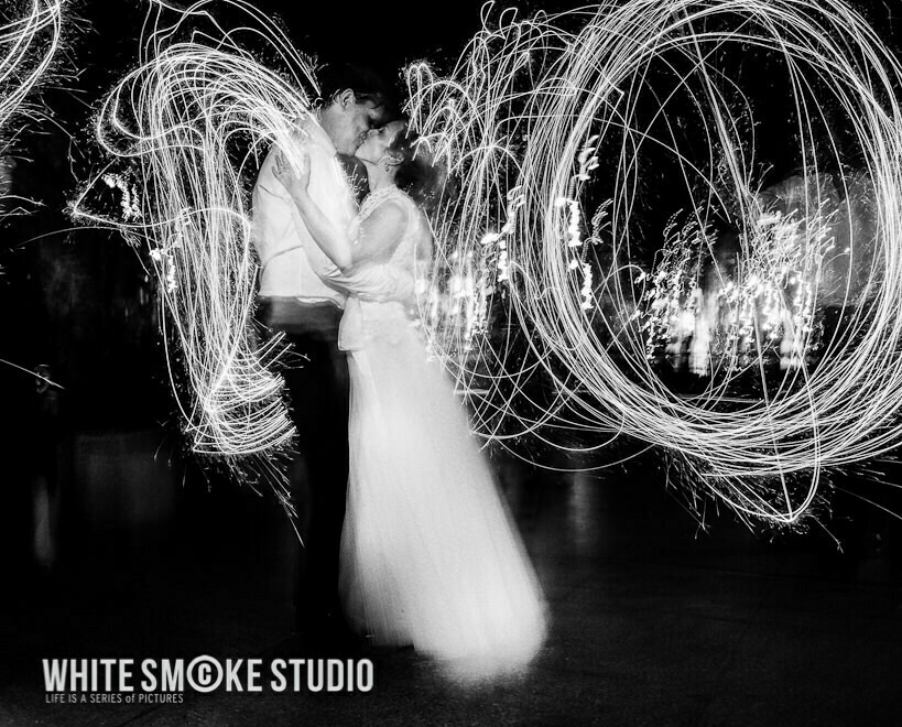 www.localhost AleGloria wedding, Magda & Bruno 188