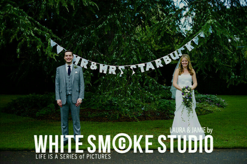 Cambridge Cottage, Kew Gardens Wedding, Laura & Jamie 34 Kew Gardens Wedding
