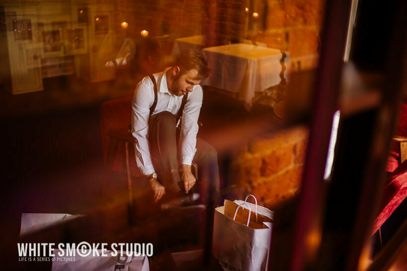 Wesele w Fortecy Kręglickich, Dominika i Wiktor 74 wedding_whitesmokestudio_lond_102
