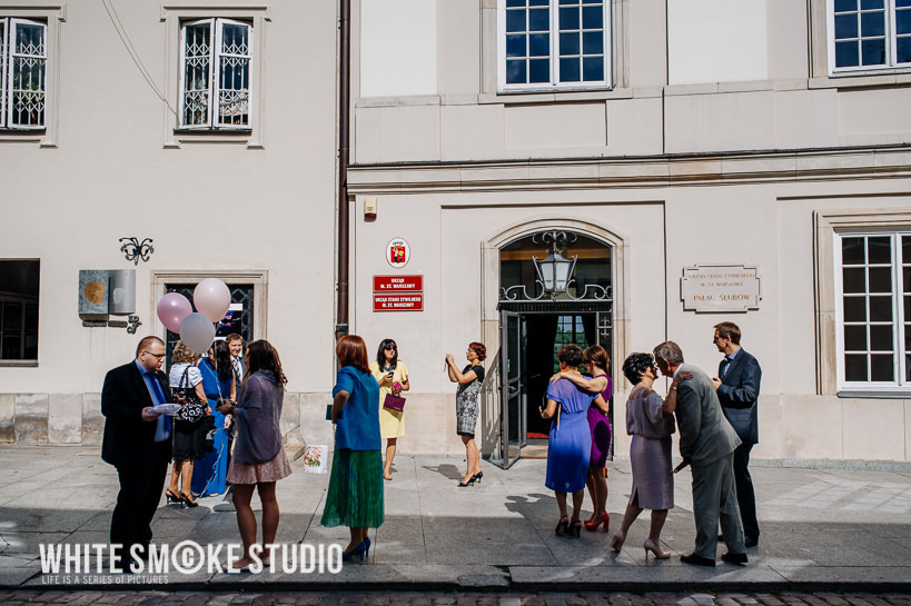 Wesele w Fortecy Kręglickich, Dominika i Wiktor 75 wedding_whitesmokestudio_lond_103