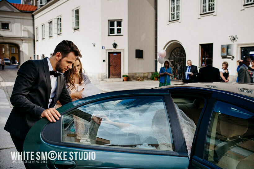 Wesele w Fortecy Kręglickich, Dominika i Wiktor 76 wedding_whitesmokestudio_lond_104