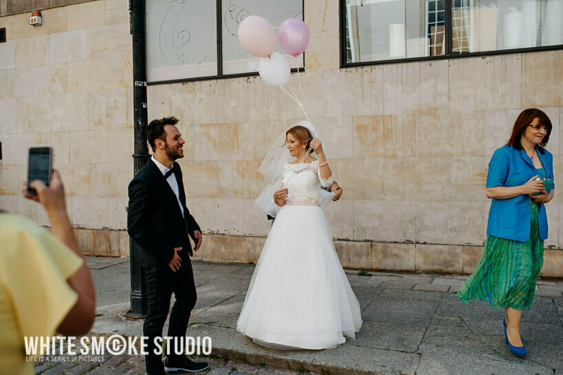 Wesele w Fortecy Kręglickich, Dominika i Wiktor 77 wedding_whitesmokestudio_lond_105