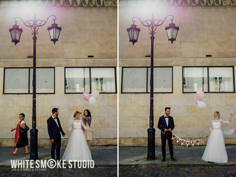 Wesele w Fortecy Kręglickich, Dominika i Wiktor 78 wedding_whitesmokestudio_lond_106