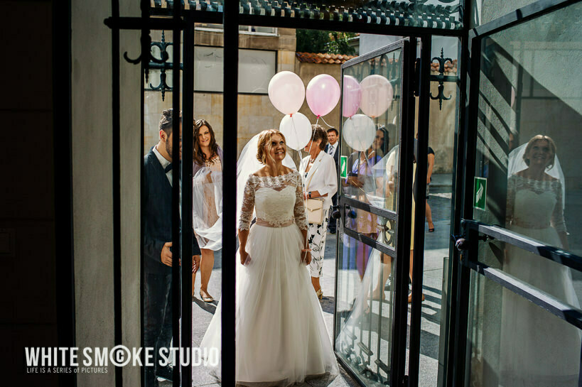 Wesele w Fortecy Kręglickich, Dominika i Wiktor 79 wedding_whitesmokestudio_lond_107