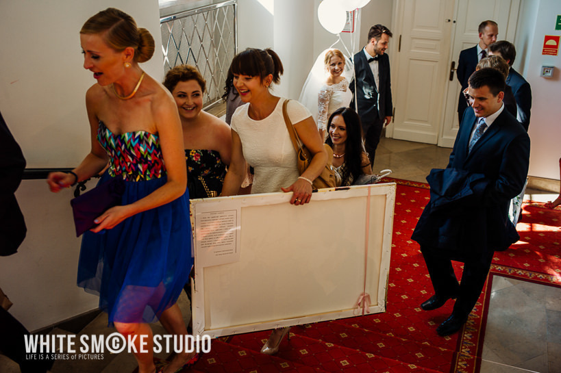 Wesele w Fortecy Kręglickich, Dominika i Wiktor 80 wedding_whitesmokestudio_lond_108