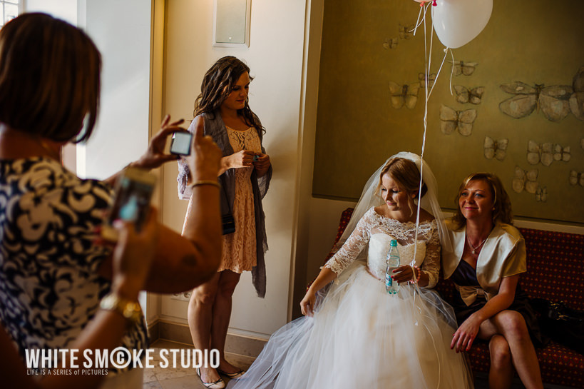 Wesele w Fortecy Kręglickich, Dominika i Wiktor 81 wedding_whitesmokestudio_lond_109